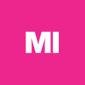 mitmercyinstitute@gmail.com