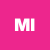 mitmercyinstitute@gmail.com