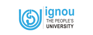 IGNOU
