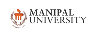 Manipal University Jaipur