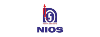 NIOS