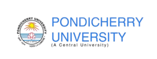 Pondicherry University