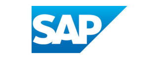SAP