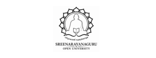 Sreenarayana Guru Open University (SGOU)