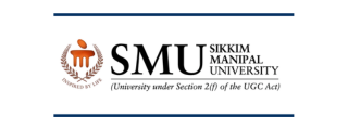 Sikkim Manipal University