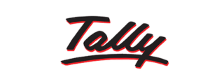 Tally