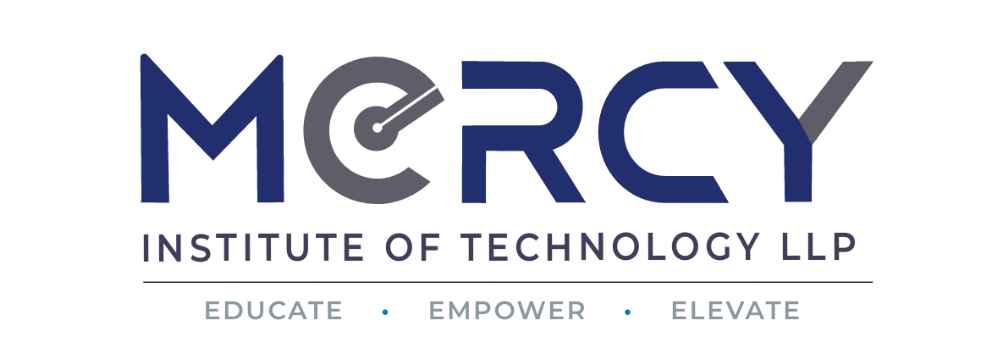 Mercy Institute of Technology